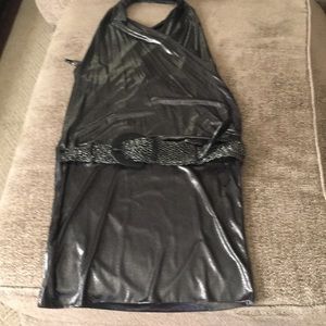Party Sexy dress